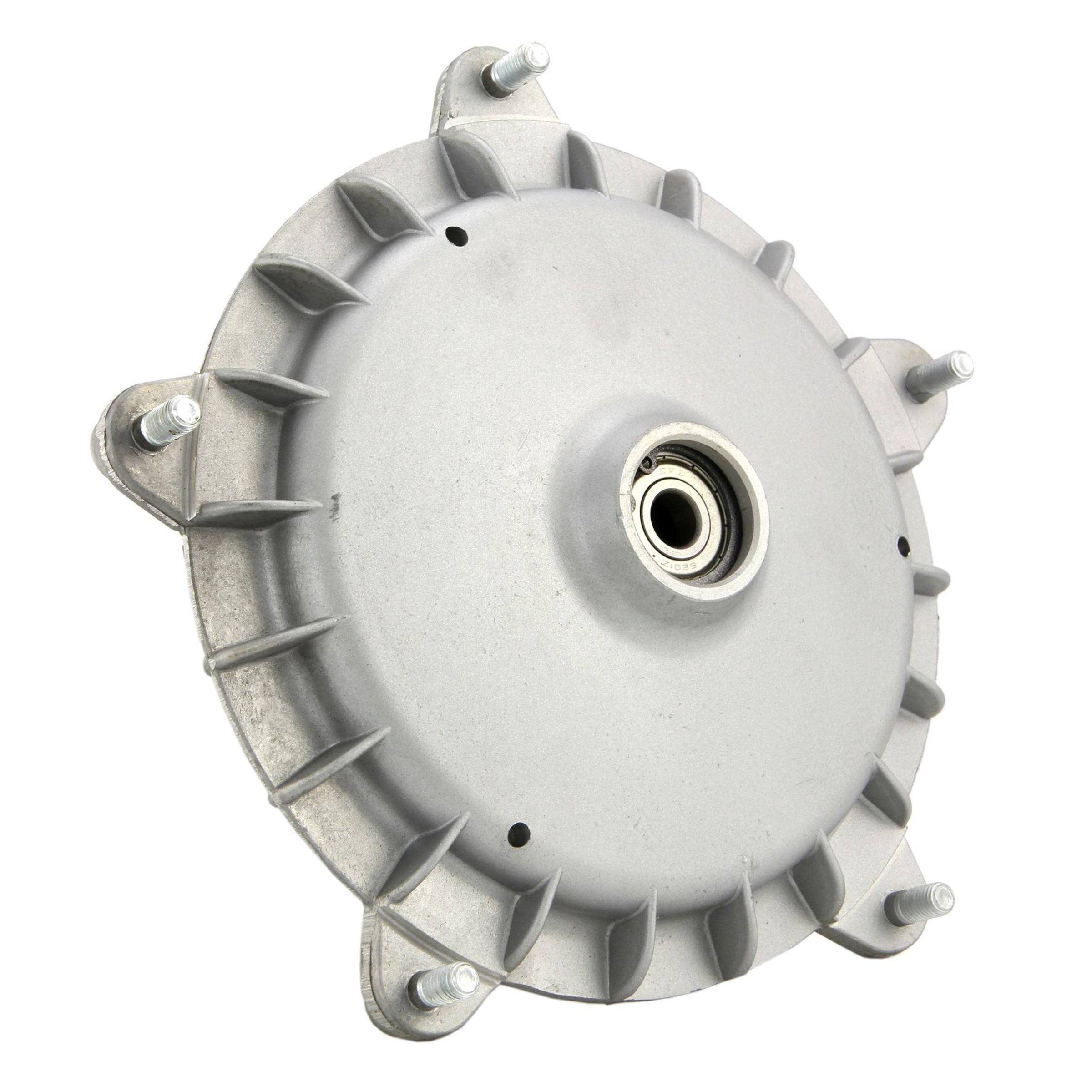 Image of Bremstrommel FA, vorne, 193419 - 195084 für Vespa P80-150X/P200E 1°/PX80-150E 1° für Vespa P80-150X/P200E 1°/PX80-150E 1°