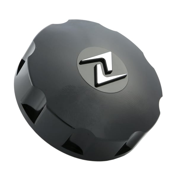 Image of Tankdeckel ZELIONI für Vespa ET4/LX/LXV/S/Primavera/Sprint/GTS/GTS Super/GTV/GT 60/GT/GT L 50-300ccm