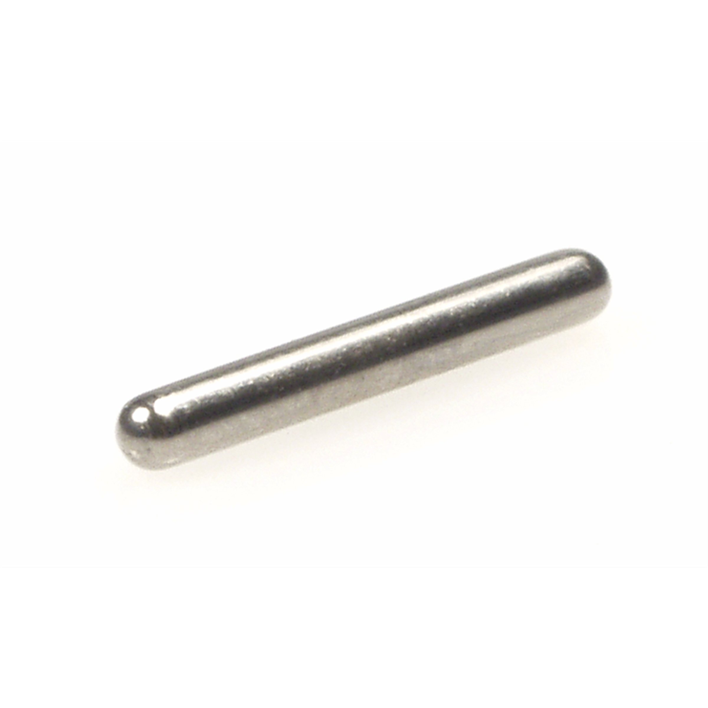 Image of Nadel, Nebenwelle, 177880 für Vespa P80X/PX80 E/Lusso/PX100 E für Vespa P80X/PX80 E/Lusso/PX100 E
