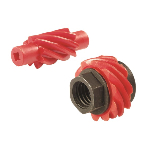 Image of Tachoantrieb Kit CIF Z 10 + Z 8 für Vespa 50-125/PV/ET3/PK50/S/XL (I)