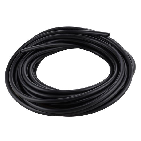 Image of Benzinschlauch ARIETE 6x9, schwarz, L=10m