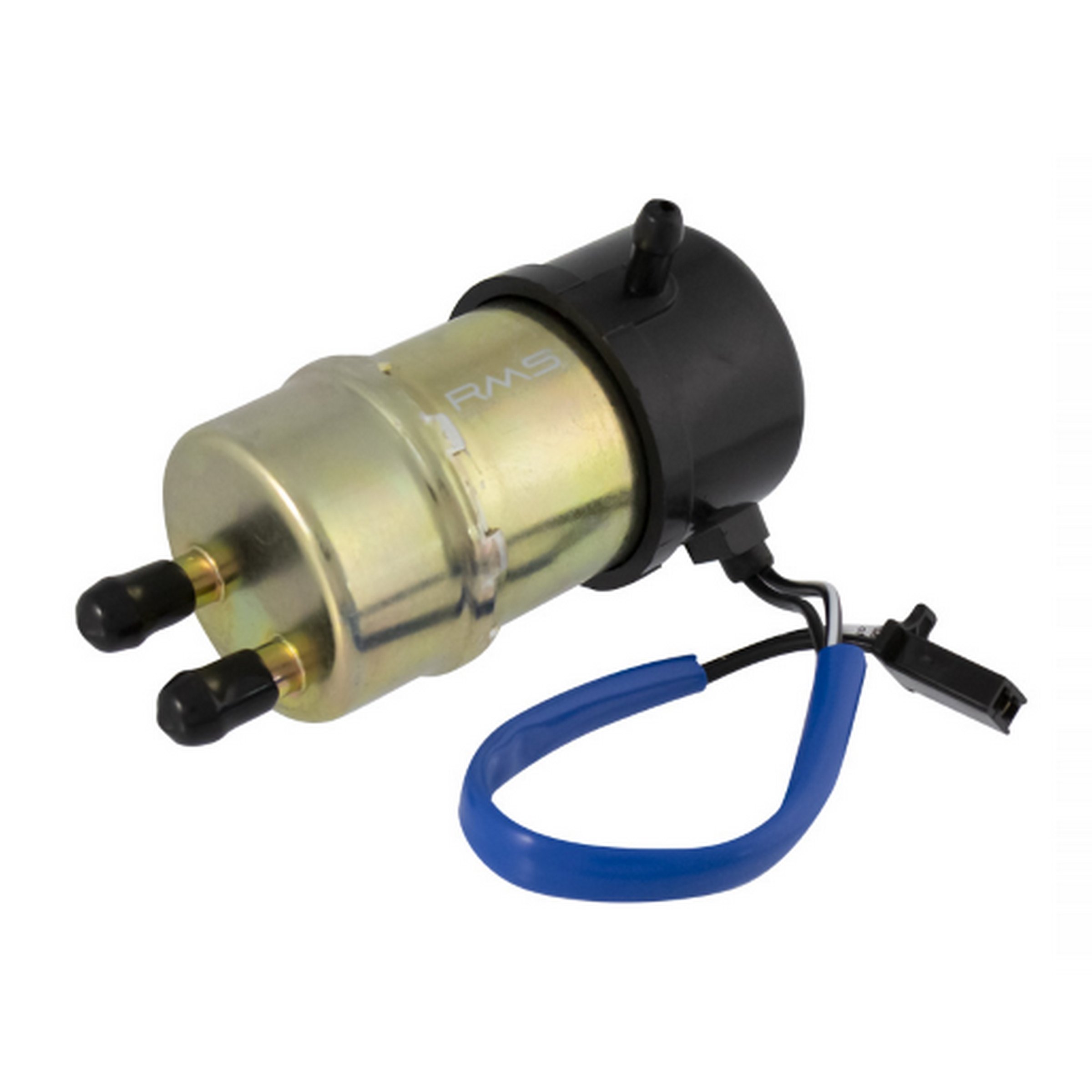 Image of Benzinpumpe RMS für Vespa LX/LXV/S/GTS/GTV 125-150ccm für Vespa LX/LXV/S/GTS/GTV 125-150ccm