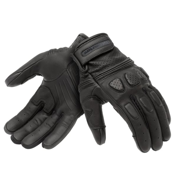 Image of Handschuhe TUCANO URBANO Gig Evo Größe: L Unisex