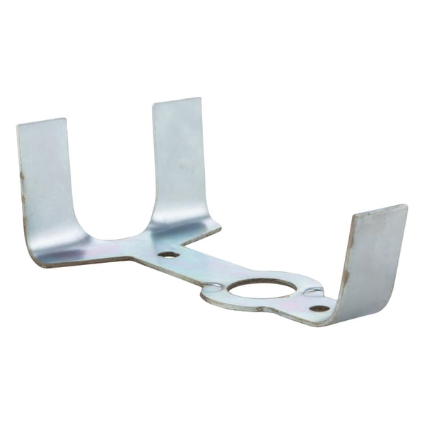 Image of Tachobefestigung LML, C-3727697 für LML Star 125-200 4T/Star Deluxe 125-150 4S/Speedy