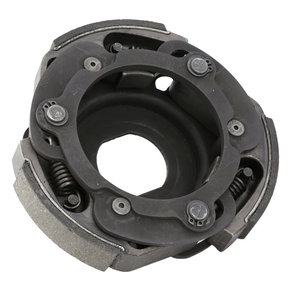 Image of Kupplung SERIE PRO Sport HiT by Dr. Pulley für Vespa ET4/LX/LXV/S/GTS/GTS Super/GTV/GT 60/GT/GT L 125-300ccm, 4T, AC/LC