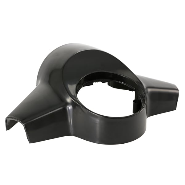 Image of Lenkkopfabdeckung, 226730 für Vespa PK50-125 XL