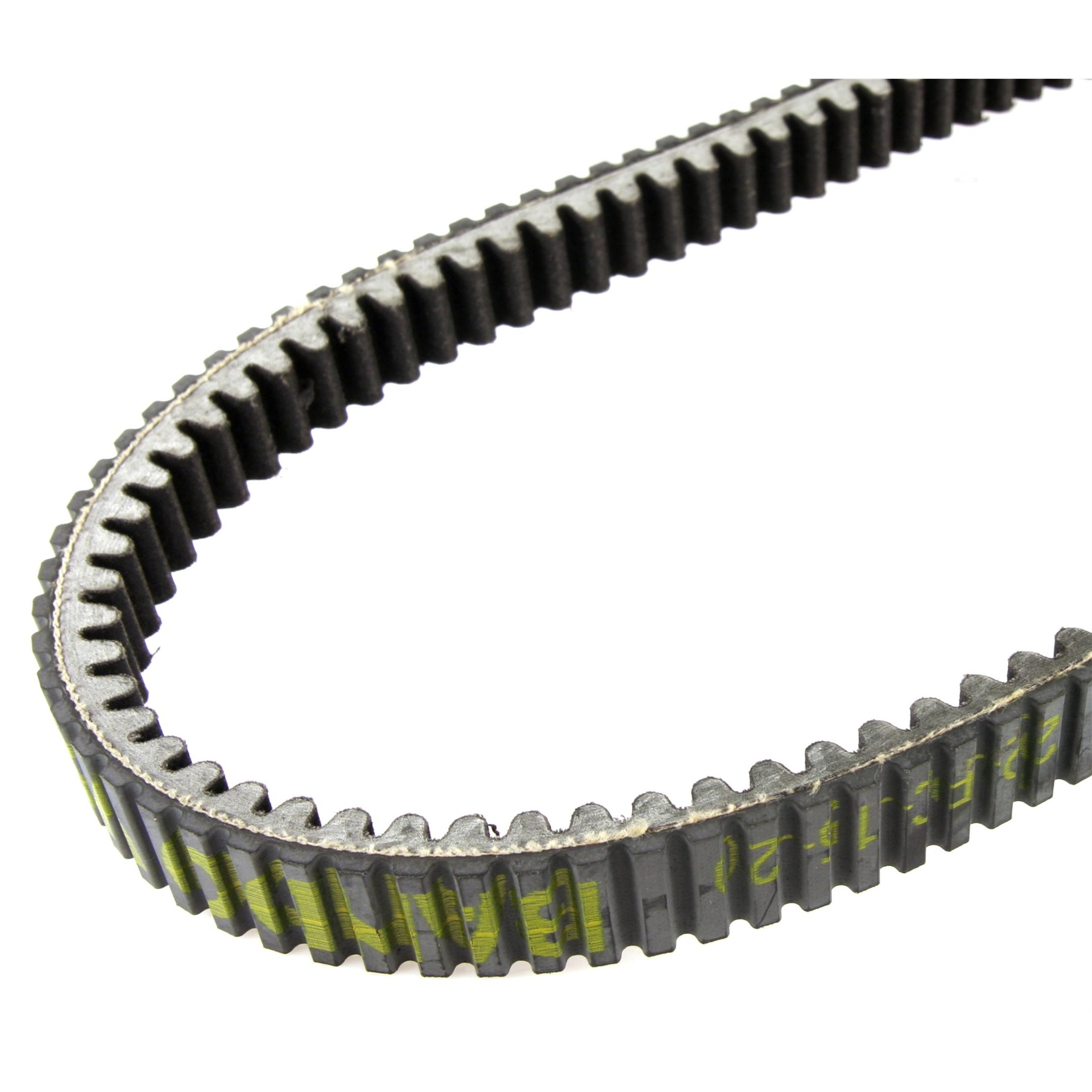 Image of Keilriemen MALOSSI X-K Belt, 6115687 für BMW C GT 650 i.e./C Sport 600 i.e. für BMW C GT 650 i.e./C Sport 600 i.e.