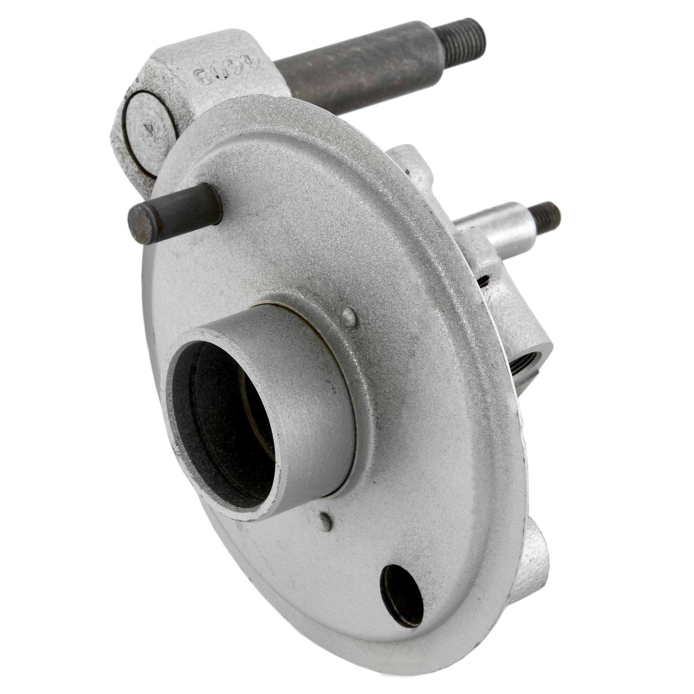 Image of Schwinge, 9"/10", vorne, 165872 - 79152 für Vespa 50-125/PV/ET3/PK50/S/SS/XL(I) für Vespa 50-125/PV/ET3/PK50/S/SS/XL(I)