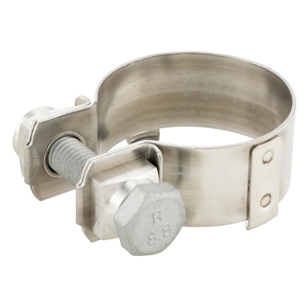 Image of Schelle PIAGGIO, Auspuff/Krümmer für APRILIA/GILERA/PIAGGIO Atlantic/Scarabeo/Fuoco/Nexus/Beverly/MP3/X8/X9/X10/XEVO 400-500ccm