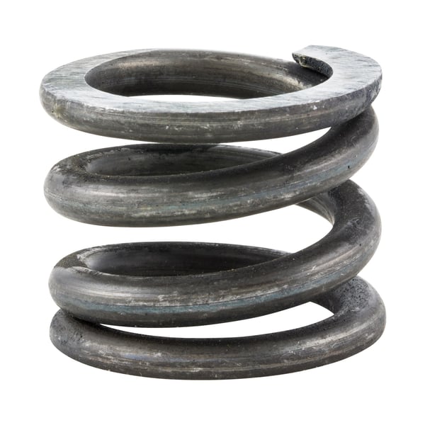 Image of Feder Ritzel, Ruckdämpfer, 19012042 für Lambretta 125 LI/LIS/DL/GP/150 LI/LIS/SX/DL/GP/175 TV 2°-3°/200 TV/SX/DL/GP