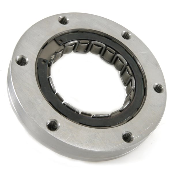 Image of Freilaufzahnkranz PIAGGIO für PIAGGIO Quasar für Vespa GTS/GTV/GT 60 250ccm i.e., 4T, LC