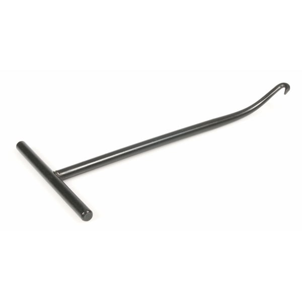 Image of Werkzeug Federhaken BUZZETTI Ein-/Aushängen Auspufffeder/Seilzüge