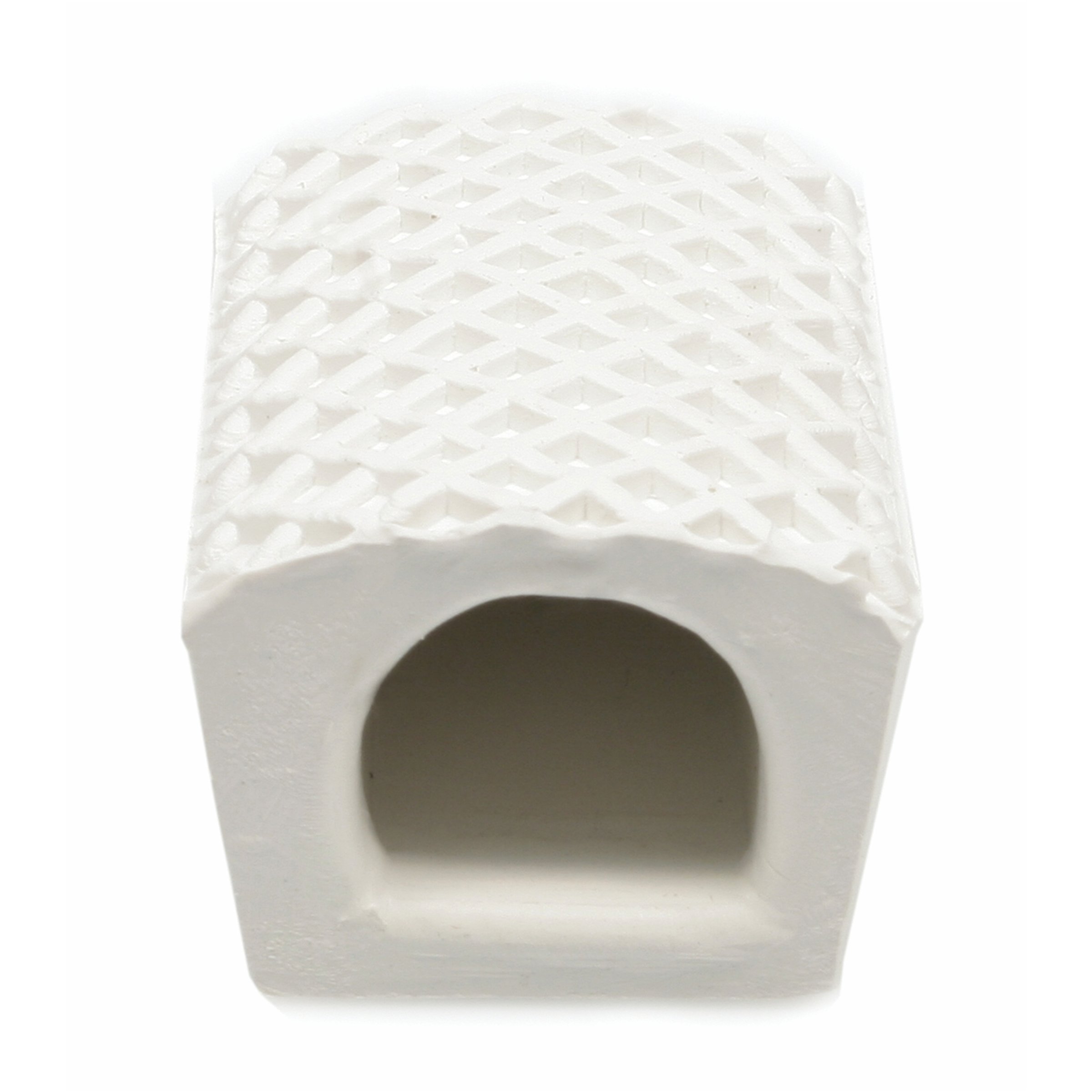 Image of Bremspedalgummi für Vespa 125 VNB3-6T/Super/GT/GTR/TS/150 VL/VB1/VGLA/B/VD/GS/VBA/VBB/Super/GL/Sprint/V/160 GS/180 SS/Rally für Vespa 125 VNB3-6T/Super/GT/GTR/TS/150 VL/VB1/VGLA/B/VD/GS/VBA/VBB/Super/GL/Sprint/V/160 GS/180 SS/Rally