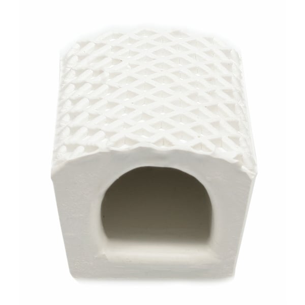 Image of Bremspedalgummi für Vespa 125 VNB3-6T/Super/GT/GTR/TS/150 VL/VB1/VGLA/B/VD/GS/VBA/VBB/Super/GL/Sprint/V/160 GS/180 SS/Rally