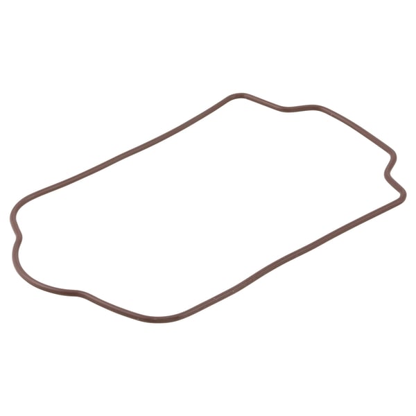 Image of Ventildeckeldichtung PIAGGIO, 1A002462 - 879507 für Vespa Primavera/Sprint 125/150ccm i.e. 3V 4T AC iGet (Euro 4)