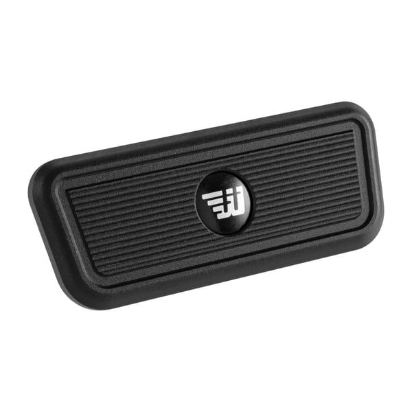 Image of Abdeckung Gewinde WUNDERKIND, Haltebügel Sozius für Vespa GTS/GTS Super/GTV/GT 60/GT/GT L/Primavera/Sprint/Elettrica 50-310ccm