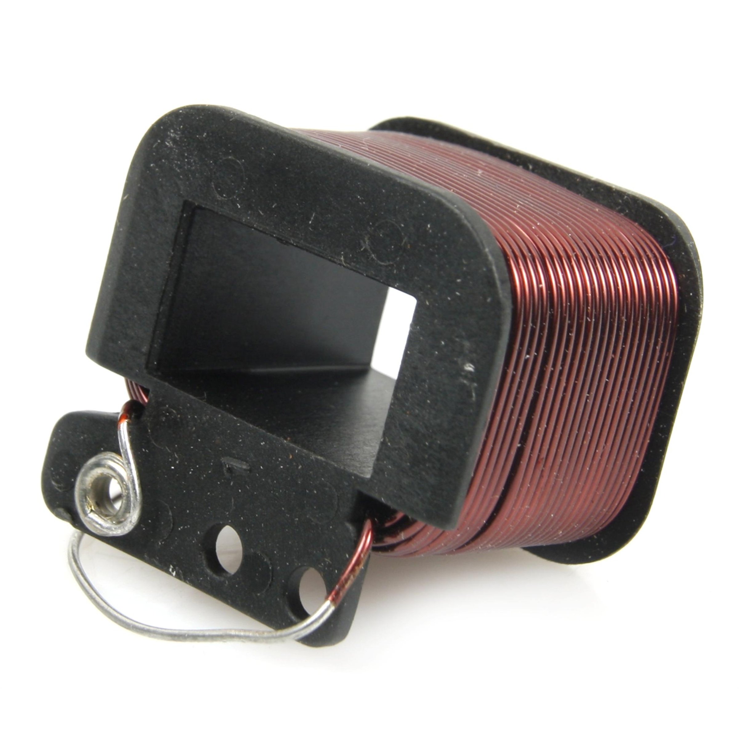 Image of Lichtspule 2° PIAGGIO, 214084 für Vespa PK50S (B)/Ape P50/TM P50 für Vespa PK50S (B)/Ape P50/TM P50