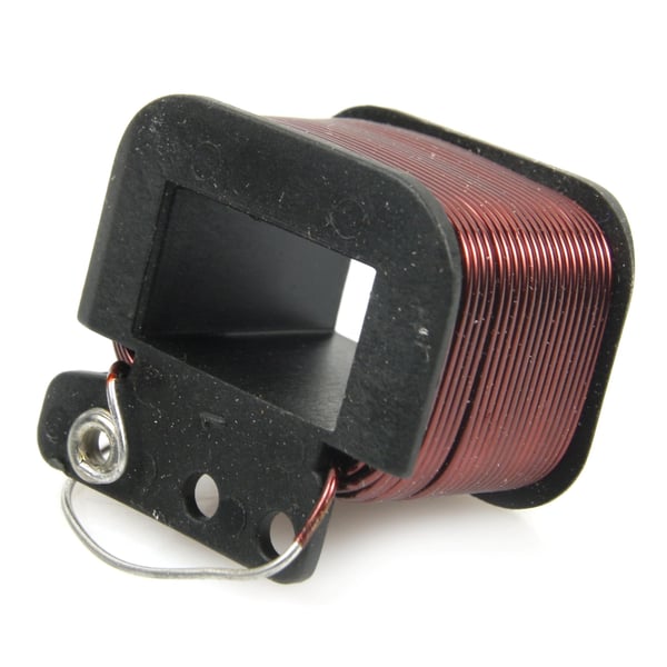 Image of Lichtspule 2° PIAGGIO, 214084 für Vespa PK50S (B)/Ape P50/TM P50