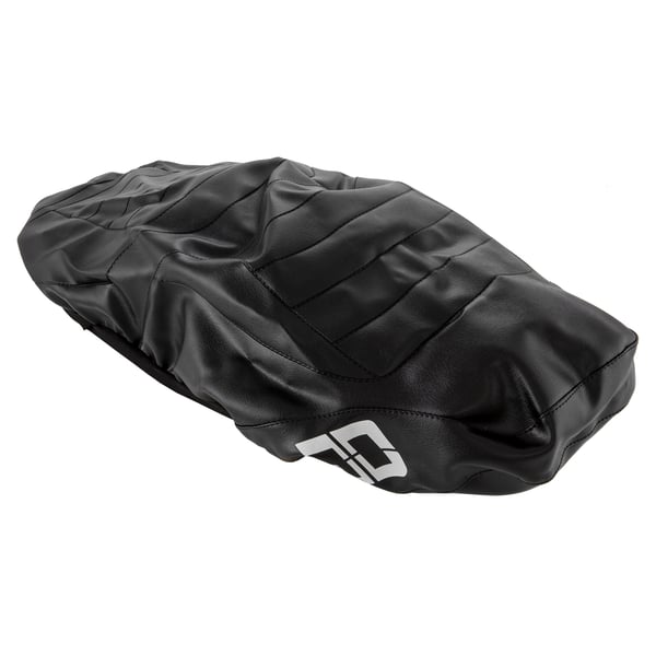 Image of Sitzbankbezug SOFT für Yankee Sitzbank für Vespa PX