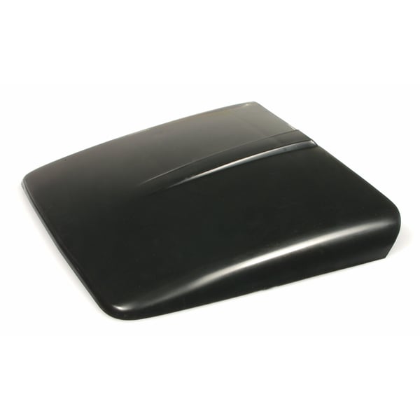 Image of Rücklichtdeckel 121614 für Vespa 125 GTR/TS/150 SprintV/180-200 Rally/ V50 Special (d)