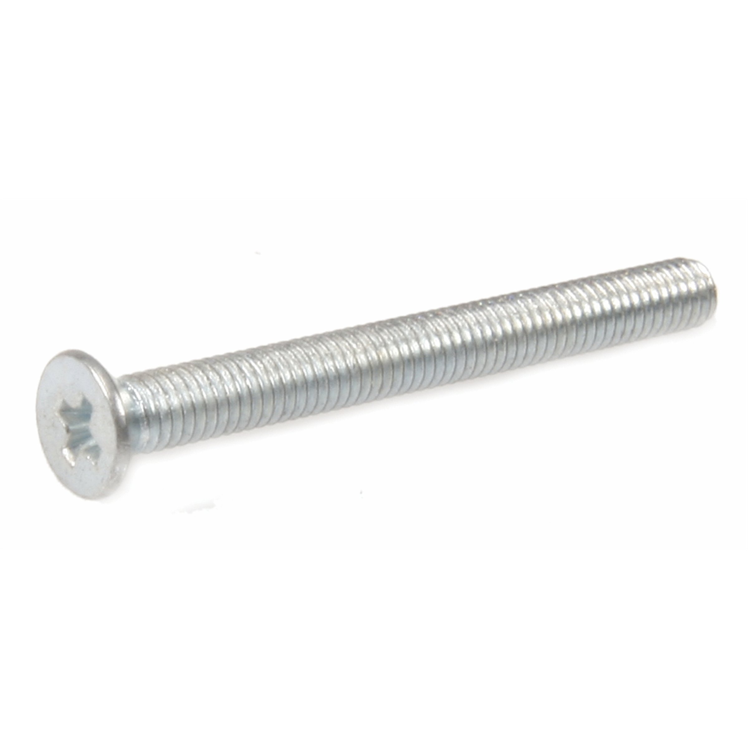 Image of Schraube M3x30 mm, Kreuzschlitz, Senkkopf