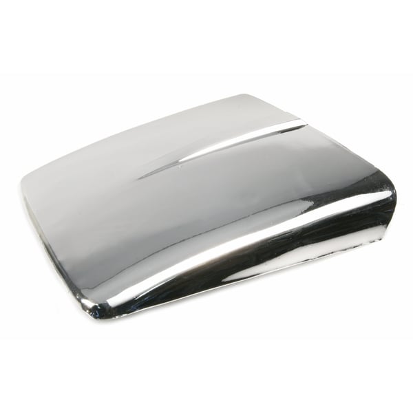 Image of Rücklichtdeckel BOSATTA für Vespa 125 GTR/TS/150 SprintV/180-200 Rally/ V50 Special (d)