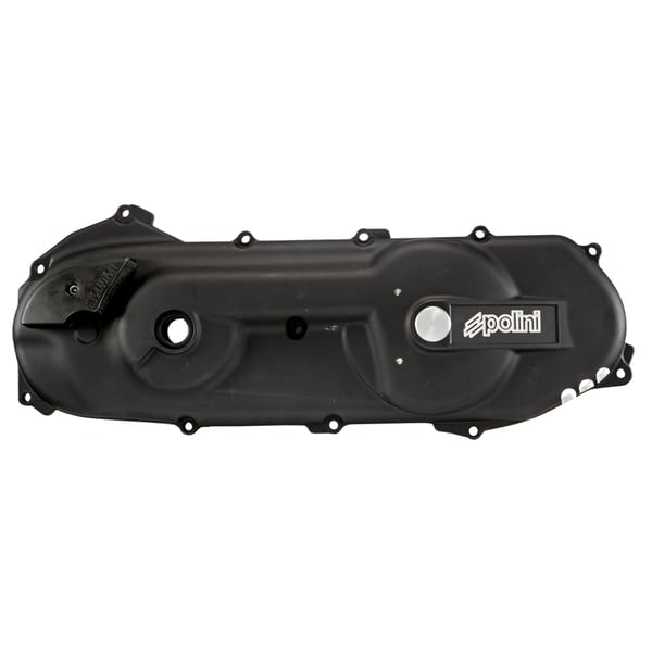 Image of Variodeckel POLINI für MINARELLI liegend