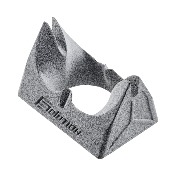 Image of Stuffer FC SOLUTION CR250 36 für HONDA CR 250