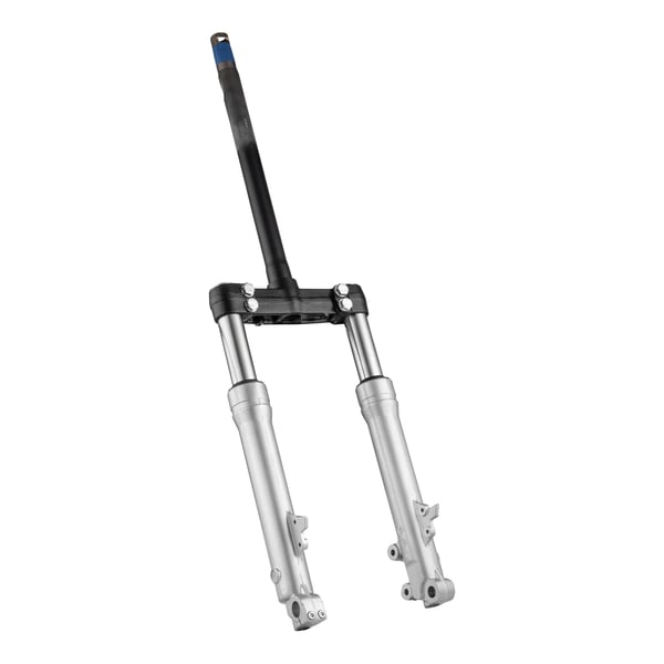 Image of Gabel PIAGGIO für GILERA Runner FX/FXR/VX/VXR 125-200ccm (-'05)