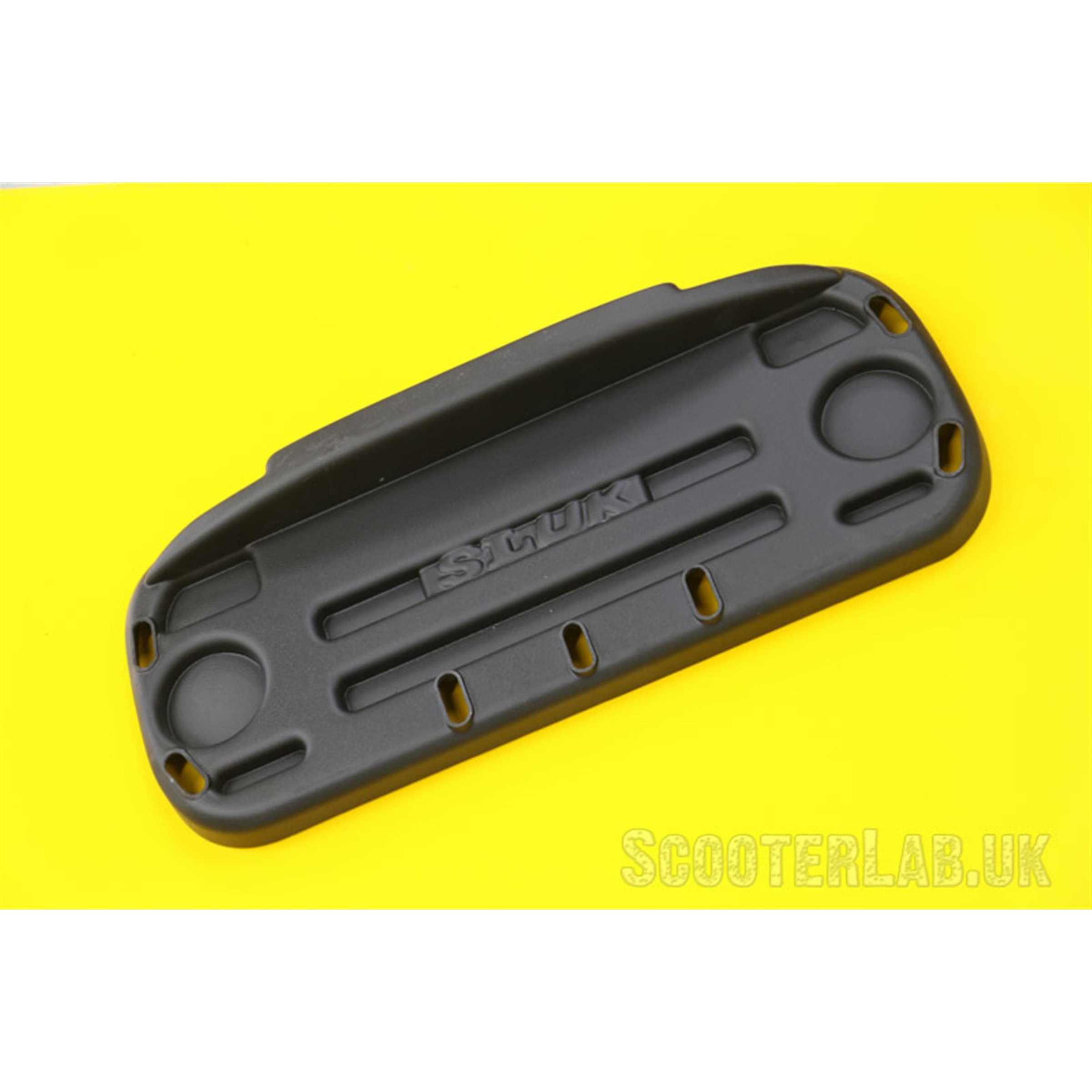 Image of Erweiterungssatz hinten SLUK Support für Vespa GTS/GTS Super/GTV/GT 60/GT/GT L 125-250ccm für Vespa GTS/GTS Super/GTV/GT 60/GT/GT L 125-250ccm