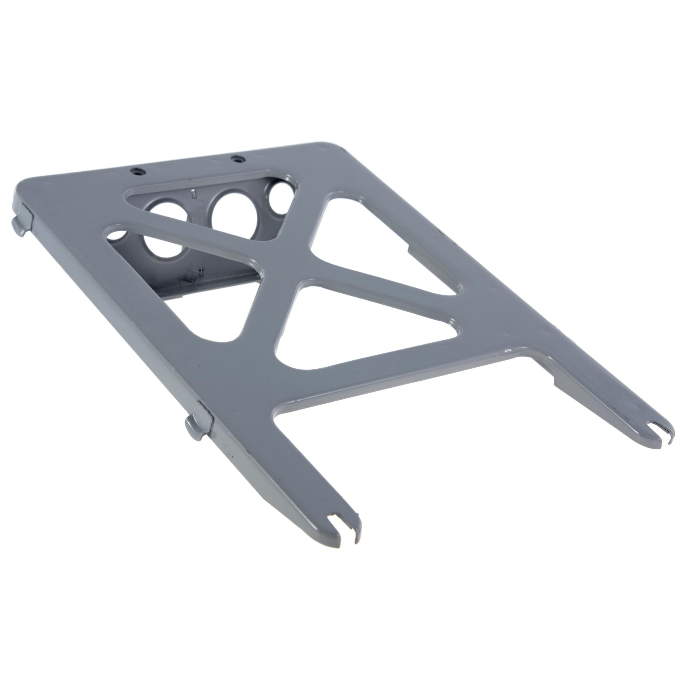 Image of Gepäckbrücke hinten für Vespa 98/125 V1-15 für Vespa 98/125 V1-15