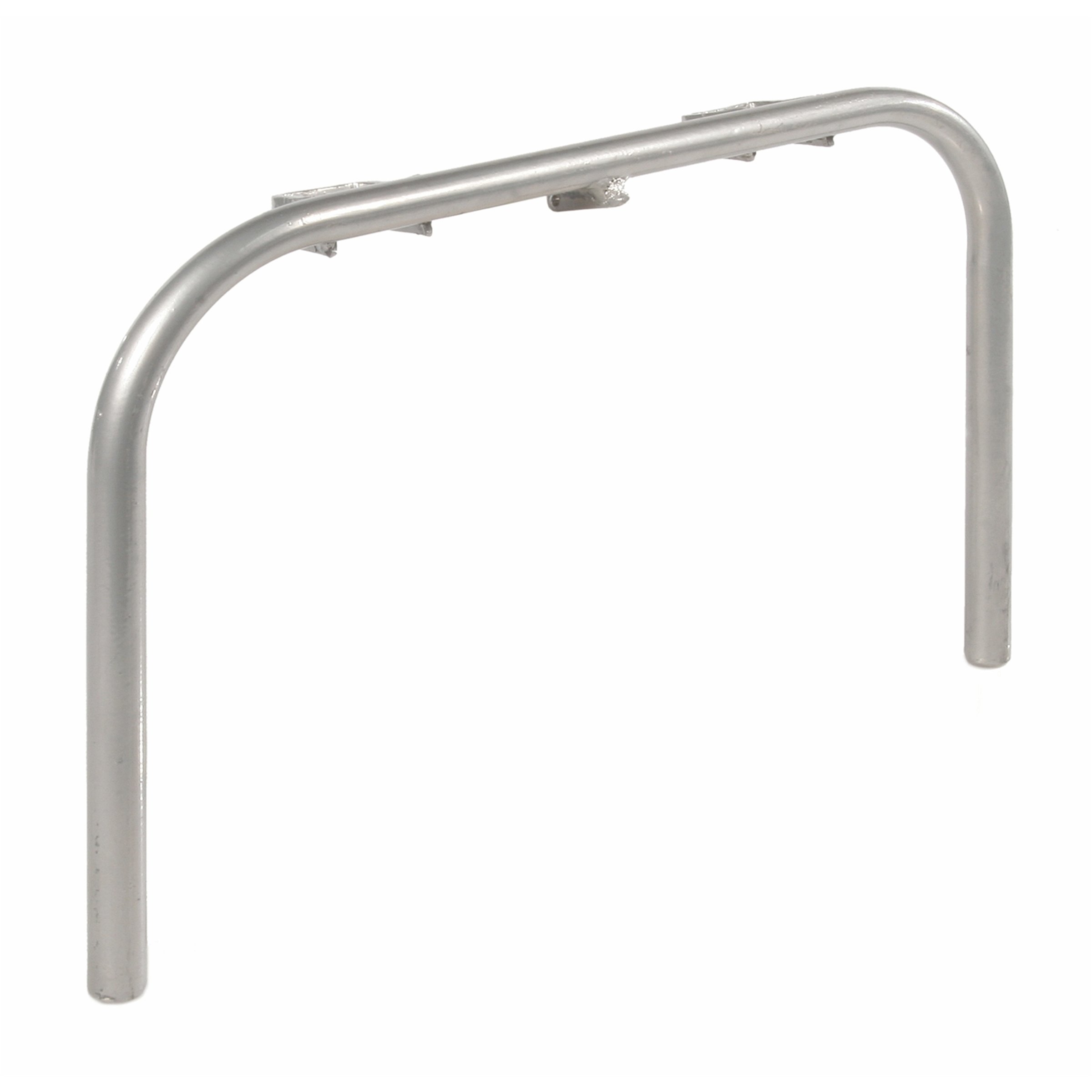 Image of Hauptständer für Vespa 50/90 SS für Vespa 50/90 SS