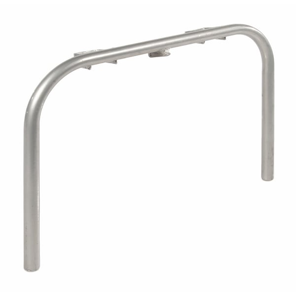 Image of Hauptständer PASCOLI für Vespa 50/90 SS