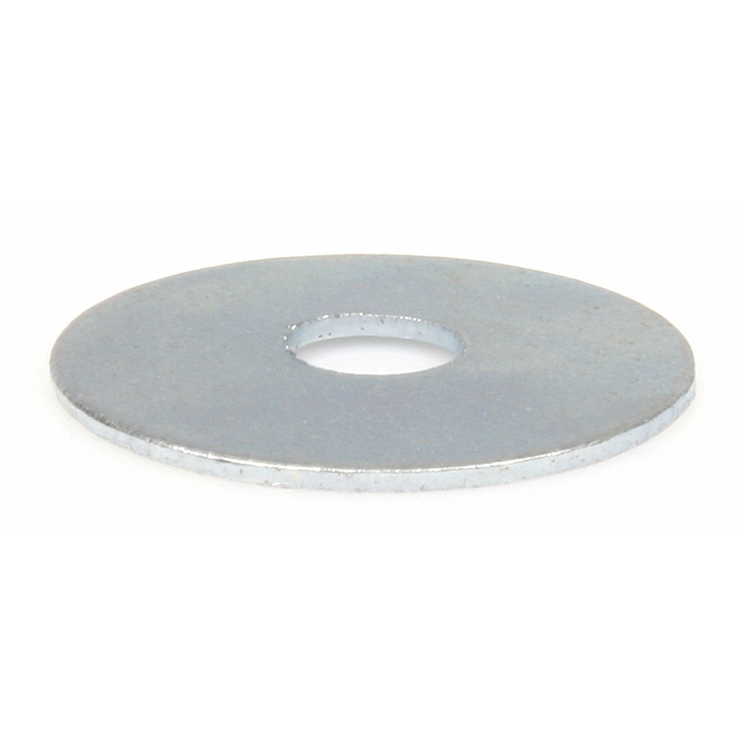 Image of Unterlegscheibe Schraube Feder Sitzbank 6 mm Ø 20 mm (d) 2,0mm für Vespa PX/T5 für Vespa PX/T5