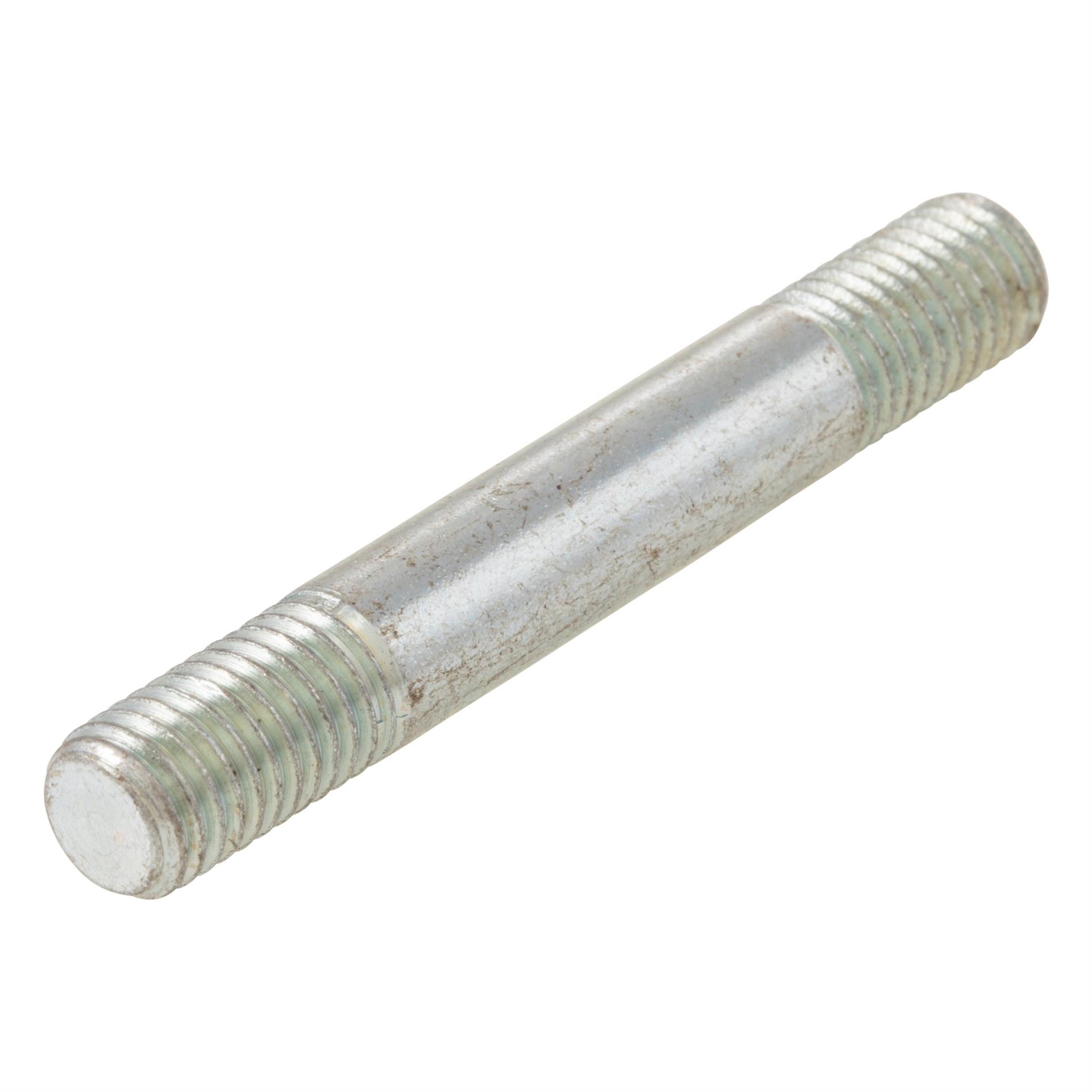 Image of Stehbolzen Schaltraste/Vergaser M7x52 mm für Vespa 125-200 VNA - PX T5/Cosa für Vespa 125-200 VNA - PX T5/Cosa