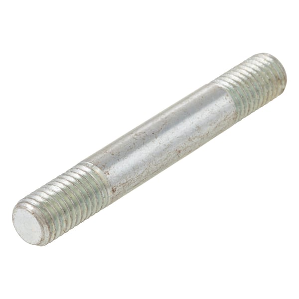 Image of Stehbolzen Schaltraste/Vergaser M7x52 mm für Vespa 125-200 VNA - PX T5/Cosa