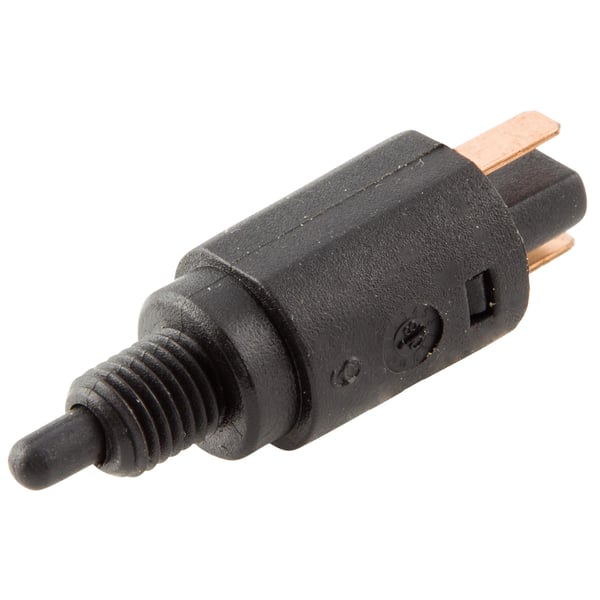 Image of Bremslichtschalter PIAGGIO, Hauptbremszylinder, 294619 - 580953 für Vespa PX'98/MY/'11/GILERA 50-125 ccm