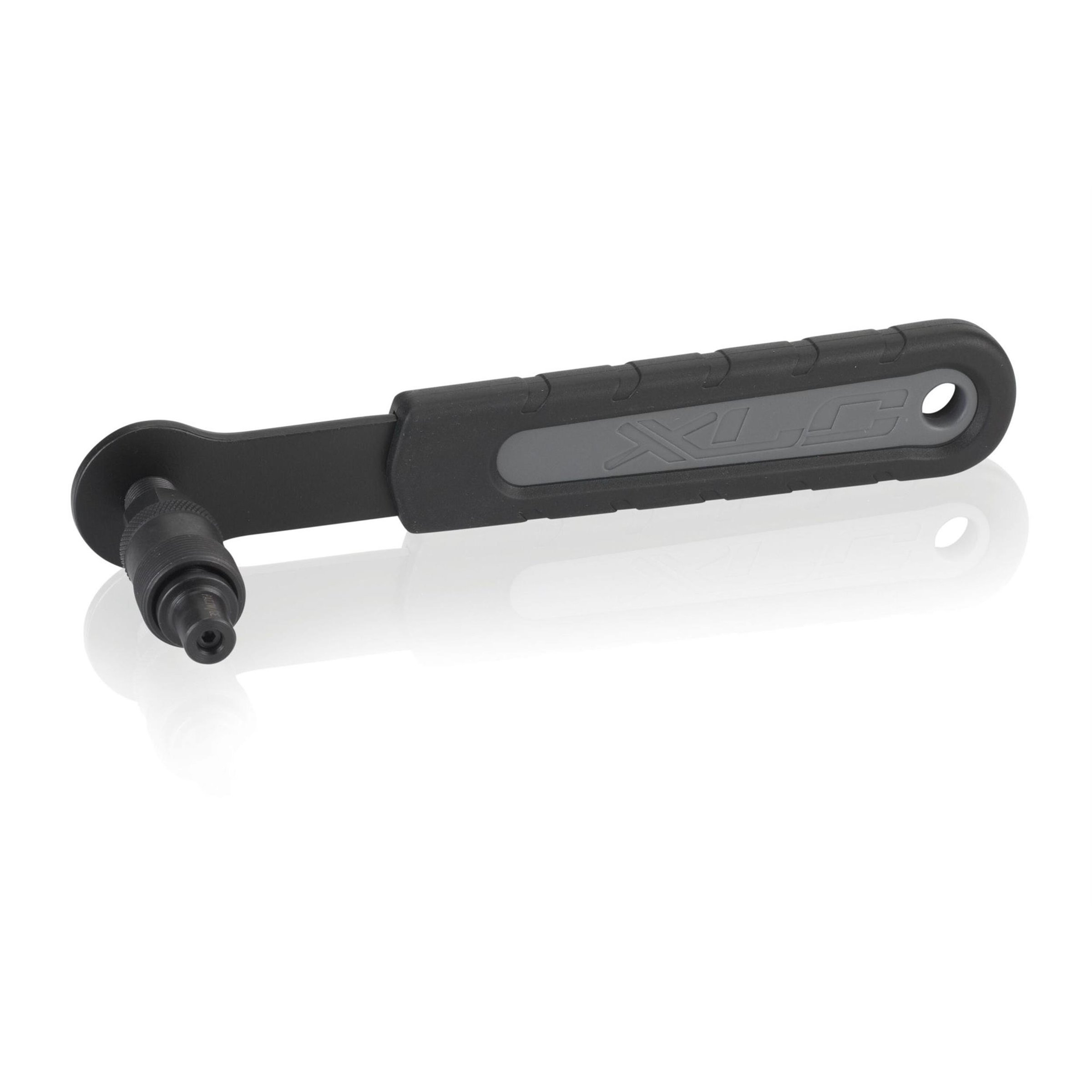 Image of Kurbelabzieher Tretkurbel XLC für E-Bikes/Pedelecs mit Motor BOSCH Active Line/Performance Line Gen2/Gen4/YAMAHA PW-X/GIANT Syncdrive Pro mit Motor BOSCH Active Line/Performance Line Gen2/Gen4/YAMAHA PW-X/GIANT Syncdrive Pro