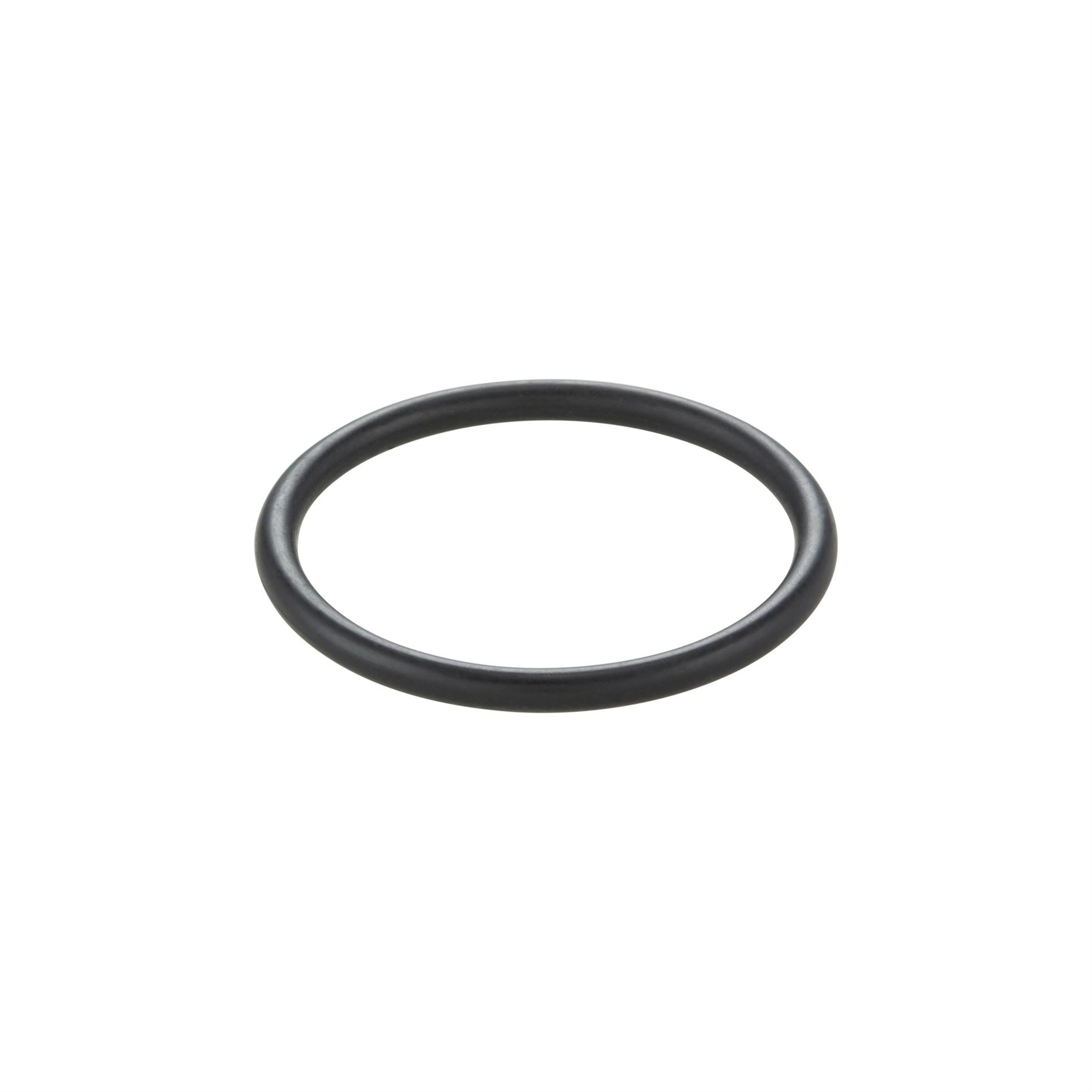 Image of O-Ring PIAGGIO, Abdeckung Thermostat Wasser für PIAGGIO Leader/Quasar/Master 125-500ccm 4T LC für PIAGGIO Leader/Quasar/Master 125-500ccm 4T LC