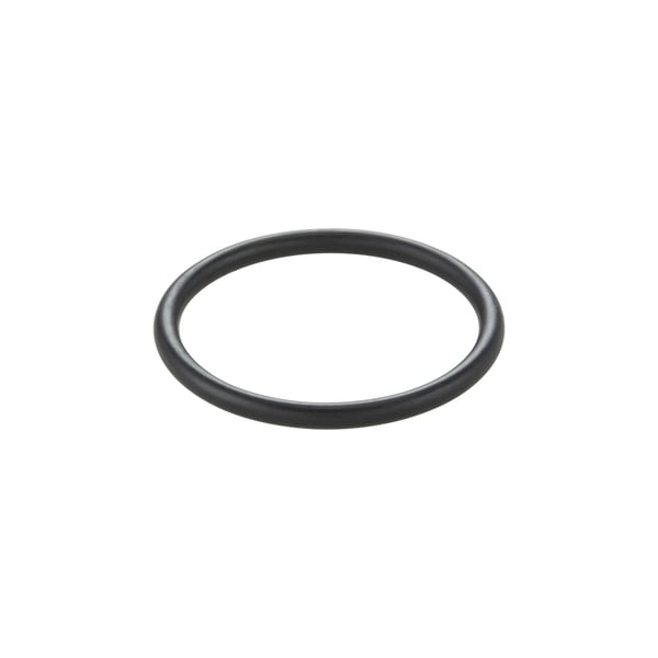 Image of O-Ring PIAGGIO, Abdeckung Thermostat Wasser für PIAGGIO Leader/Quasar/Master 125-500ccm 4T LC
