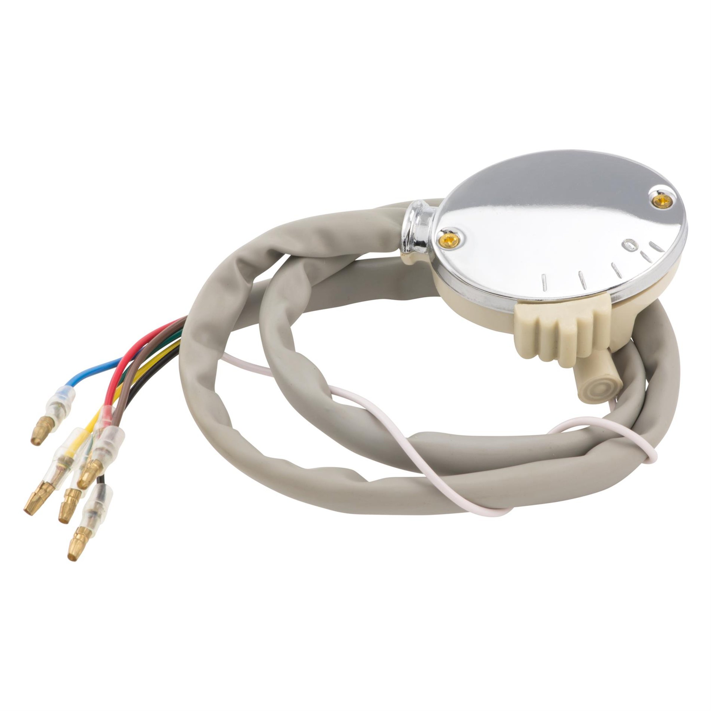 Image of Lichtschalter für Lambretta 125 LD/150 LD für Lambretta 125 LD/150 LD