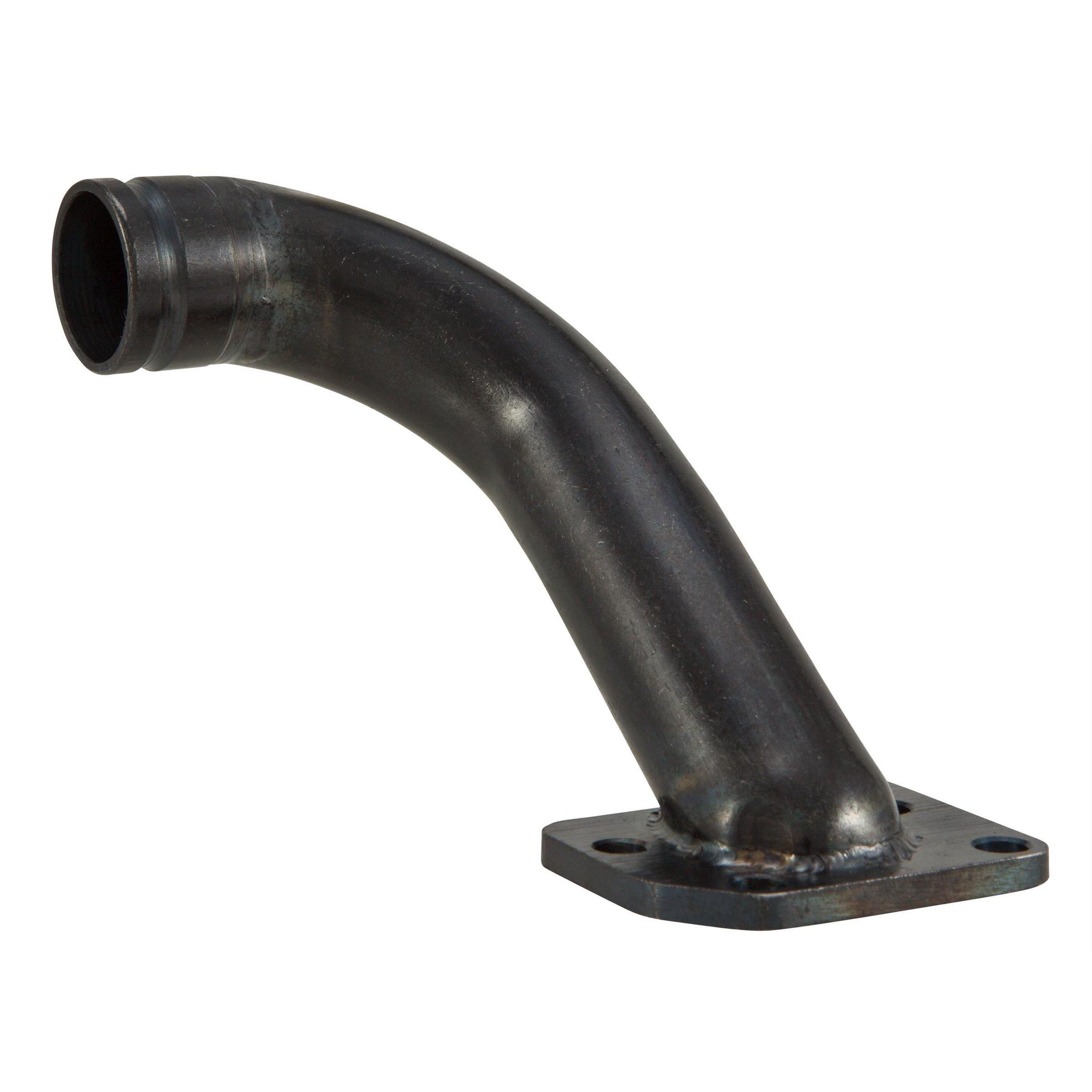 Image of Ansaugstutzen PINASCO 26530959 für Vespa 125 VM/VN/ACMA/150 VB/VGL1/VL für Vespa 125 VM/VN/ACMA/150 VB/VGL1/VL