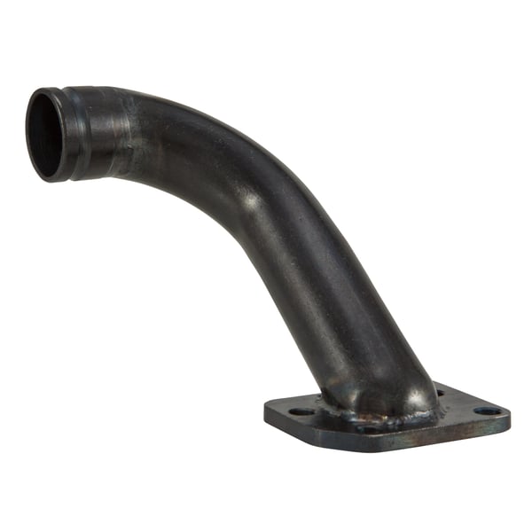 Image of Ansaugstutzen PINASCO 26530959 für Vespa 125 VM/VN/ACMA/150 VB/VGL1/VL