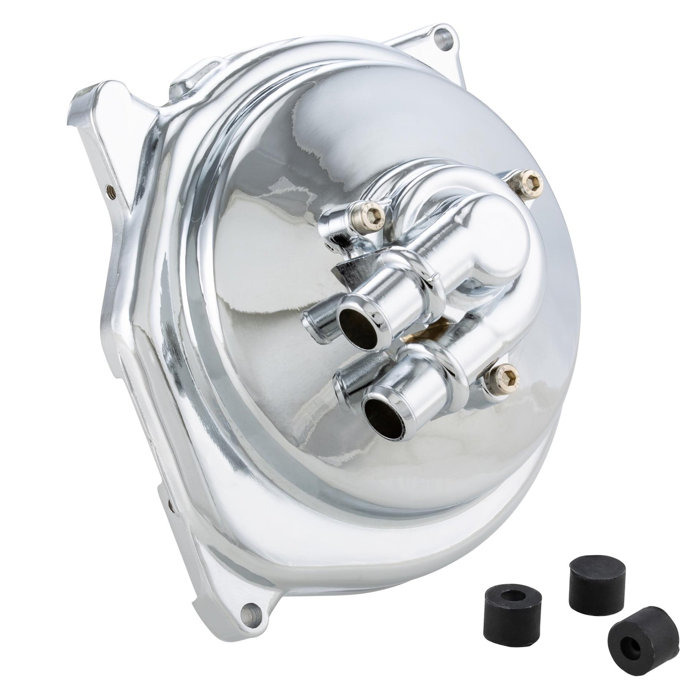 Image of Wasserpumpendeckel DMP für MINARELLI LC für MINARELLI LC