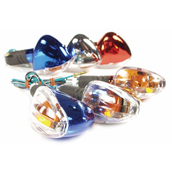 Image of Blinker TNT "R1"