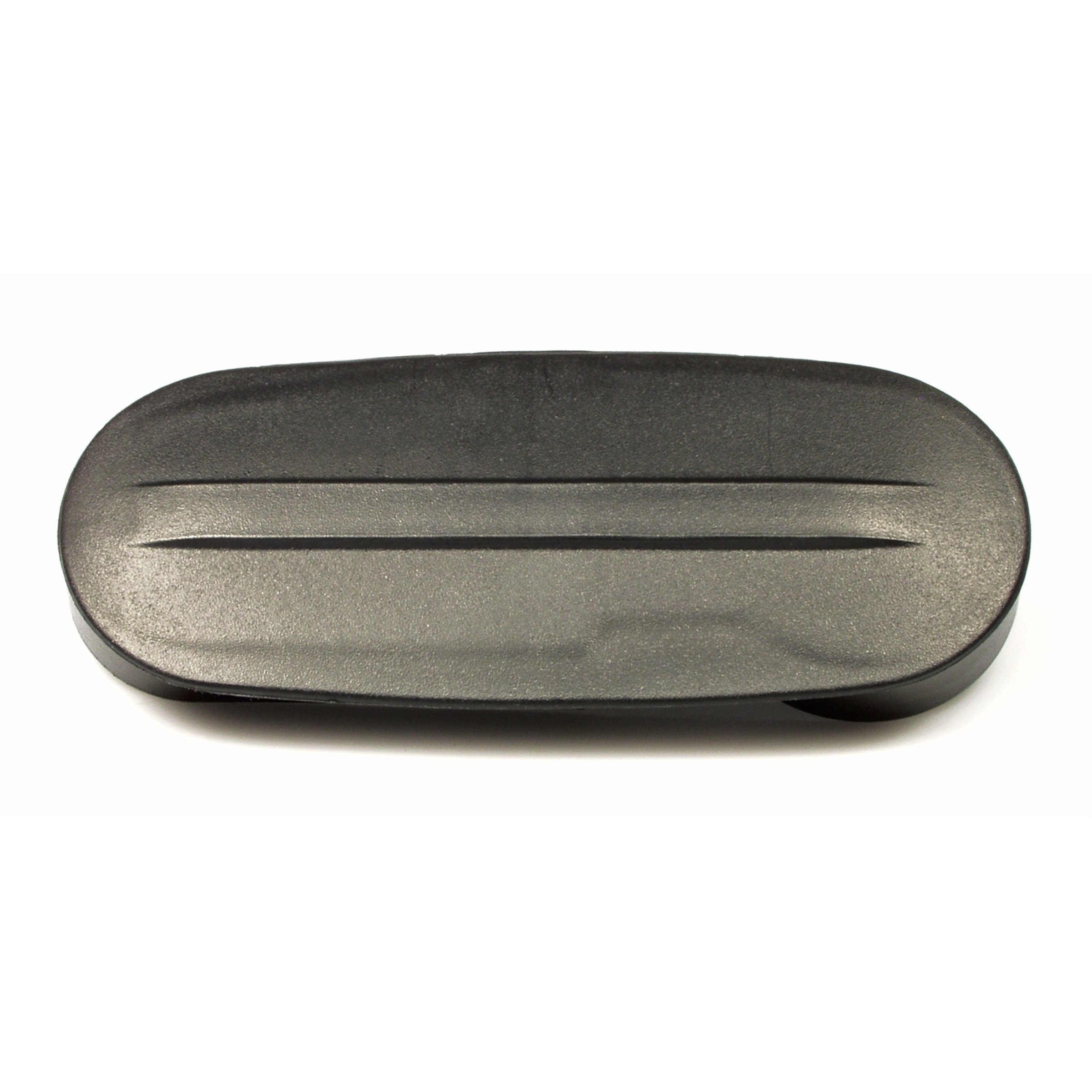 Image of Schwingenabdeckung RMS 232927 für Vespa 125 T5 für Vespa 125 T5