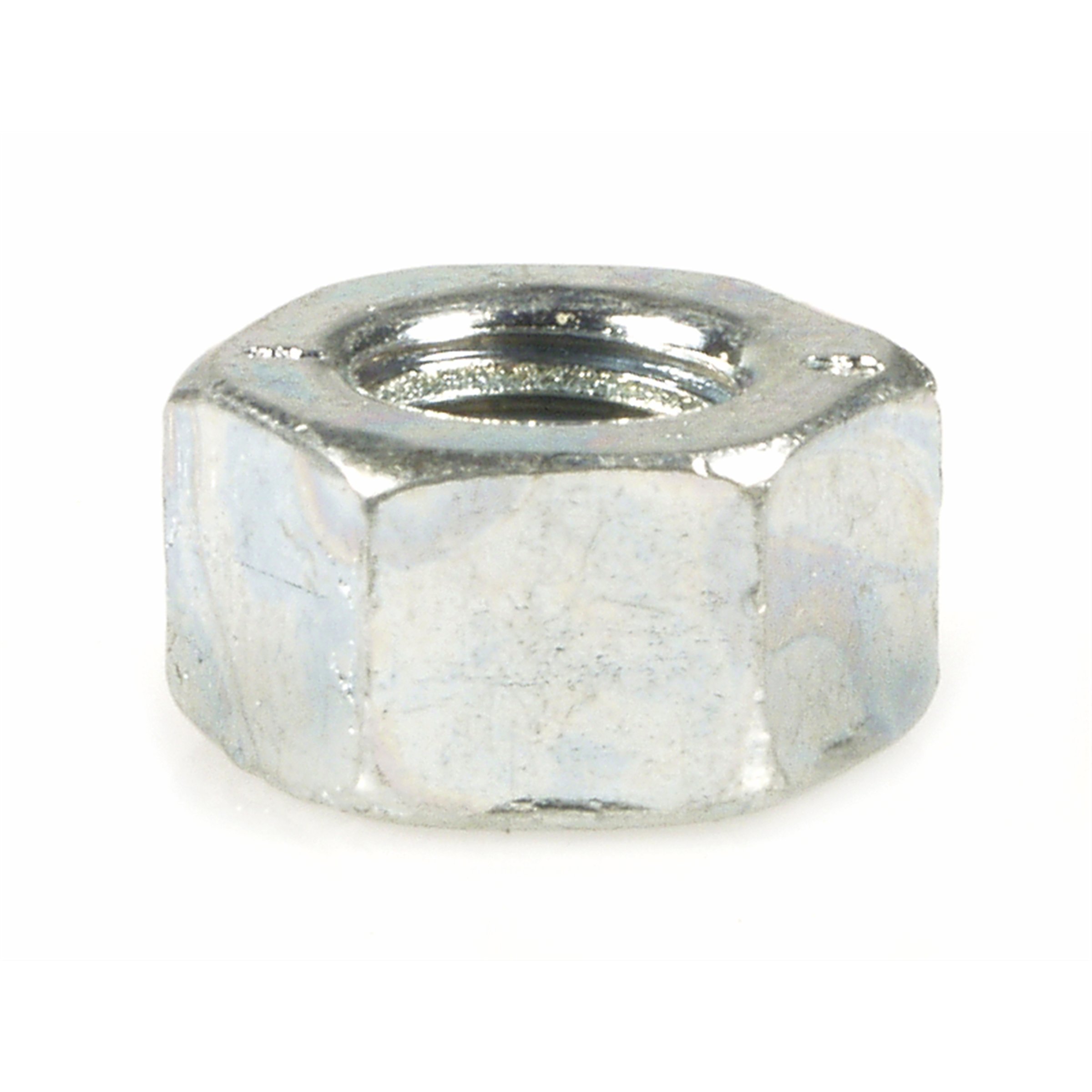 Image of Mutter M6x1,0 mm, Bremsarm vorne für Vespa PK/S/XL/ FL/HP/N/XL2/PX Lusso/T5 für Vespa PK/S/XL/ FL/HP/N/XL2/PX Lusso/T5