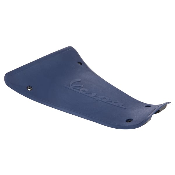 Image of Abdeckung Batteriefach PIAGGIO für Vespa GTS Super 125/300ccm Yacht Club ('18)