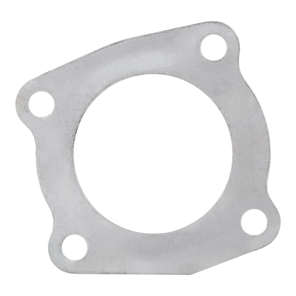 Image of Dichtung CASA LAMBRETTA, Zylinderkopf, 19111003 für Lambretta 125 LI/LIS/DL/GP