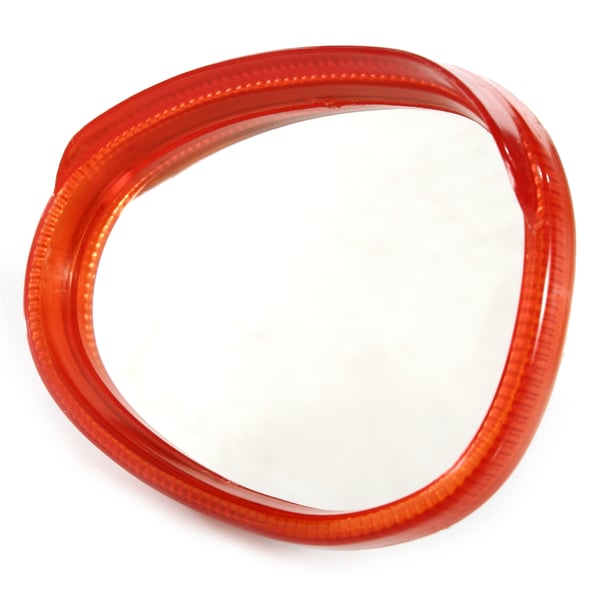 Image of Spiegelkopf BUMM rechts